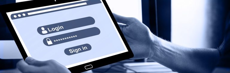 5 de maio - Dia Mundial da Senha