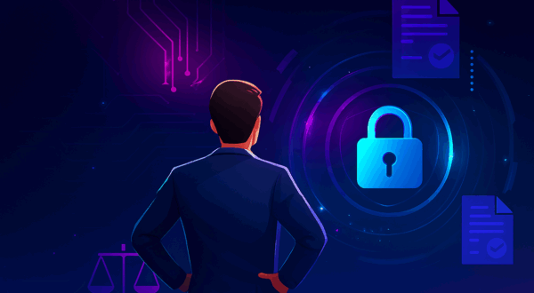 Conformidade à Leis e regulamentações