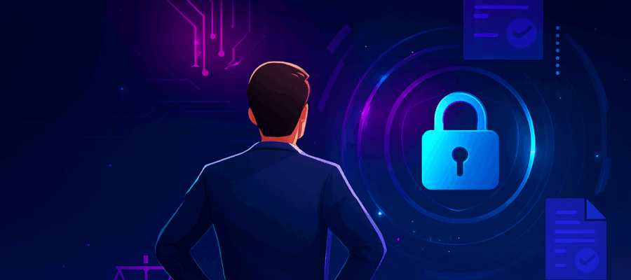 Conformidade à Leis e regulamentações